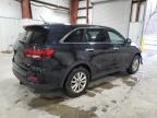 Lot #3296285492 2019 KIA SORENTO L