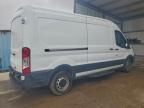 Lot #3296227531 2017 FORD TRANSIT T-