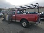 Lot #3311574236 1999 FORD F150