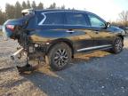 Lot #3301609674 2015 INFINITI QX60