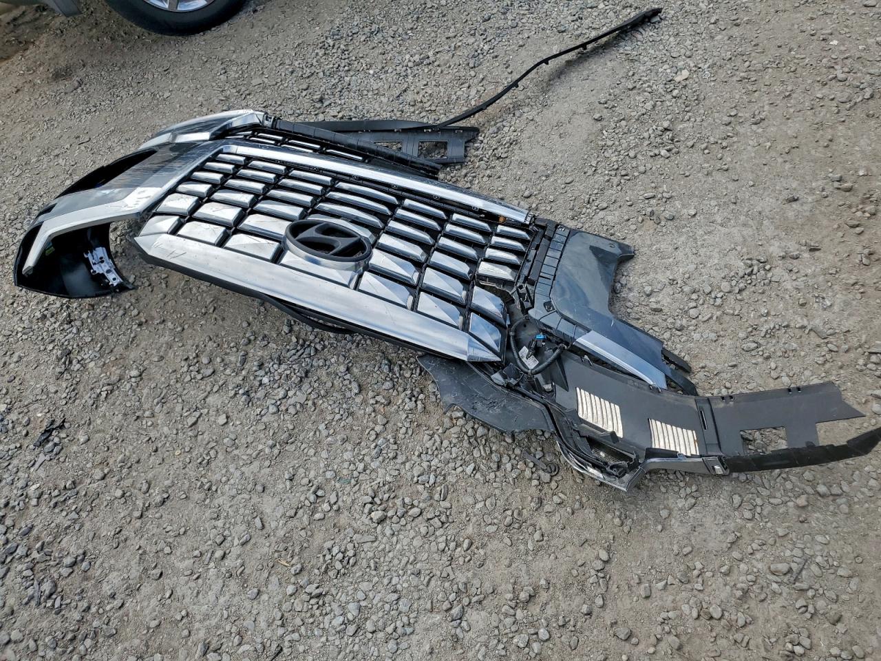 Lot #3301854980 2009 HYUNDAI ELANTRA TO