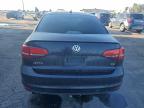 Lot #3303811457 2016 VOLKSWAGEN JETTA SPOR