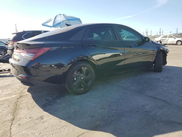 2023 HYUNDAI ELANTRA BL #3304141506