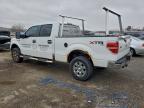 Lot #3303834427 2011 FORD F150 SUPER