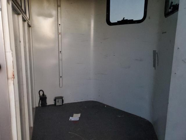 2012 HAWK UNKNOWN #3290219244