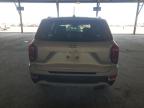 Lot #3302663019 2021 HYUNDAI PALISADE S