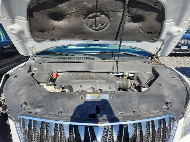 2016 BUICK ENCLAVE #3287786116