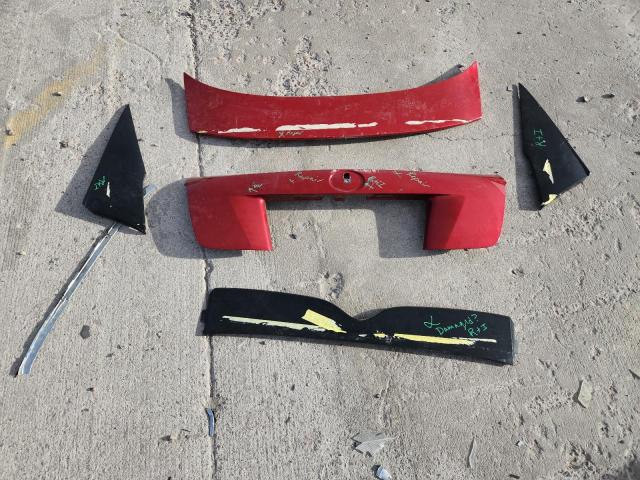 2016 TOYOTA PRIUS #3288041158