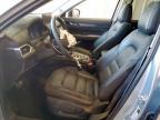 Lot #3293485409 2023 MAZDA CX-5 PREMI