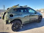 Lot #3304149495 2024 SUBARU CROSSTREK