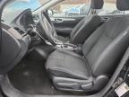 Lot #3312538610 2014 NISSAN SENTRA S