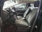 Lot #3293538456 2017 FORD C-MAX SE