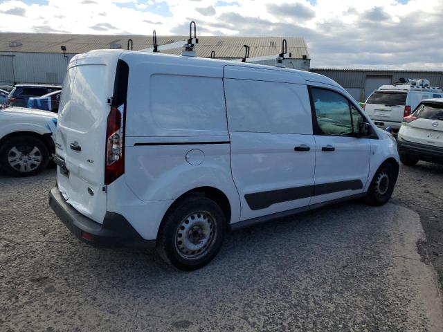 2014 FORD TRANSIT CO #3290295249