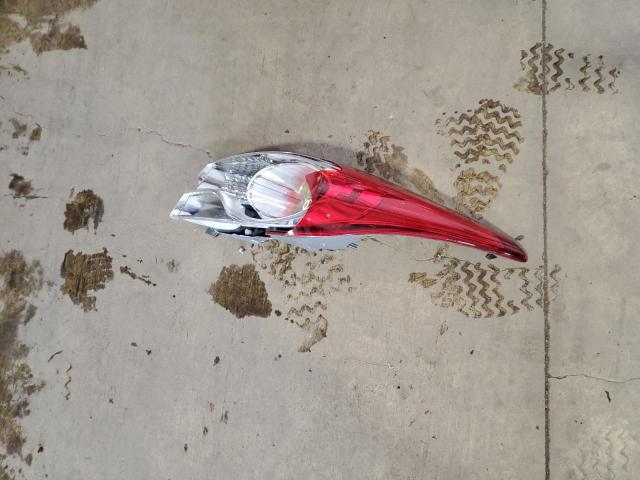 2012 HYUNDAI ELANTRA GL #3302648006