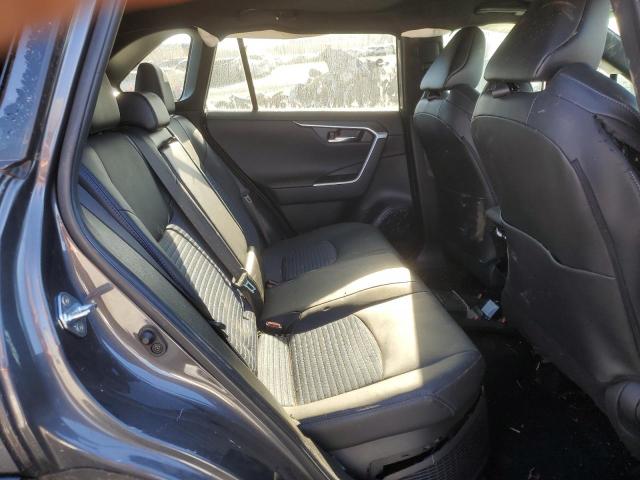 2024 TOYOTA RAV4 XSE #3286583150