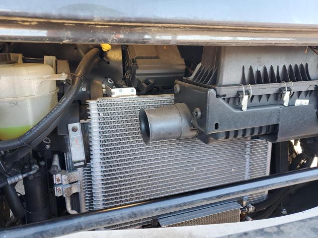 2022 FORD F53 #3282499907