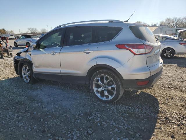 2014 FORD ESCAPE TIT #3312585161