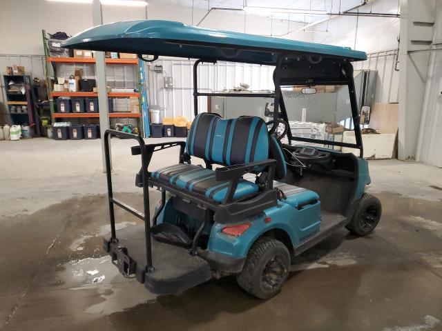 2022 BINT NEMESIS #3304537461