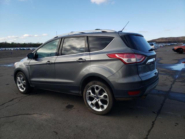 2014 FORD ESCAPE TIT #3293445479