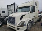 Lot #3294260877 2006 VOLVO VN VNL