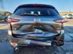 Lot #3293882629 2022 MAZDA CX-5 PREFE