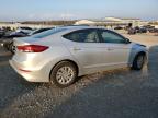 Lot #3319159533 2018 HYUNDAI ELANTRA SE