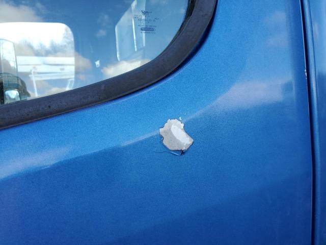 2007 FREIGHTLINER M2 106 MED #3292383281