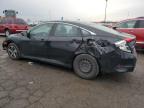 Lot #3294440537 2020 HONDA CIVIC LX