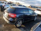 Lot #3302646097 2015 MERCEDES-BENZ GLA 250 4M