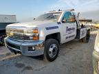Lot #3293570952 2015 CHEVROLET SILVERADO