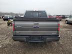 Lot #3301938462 2012 FORD F150 SUPER