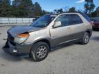 Lot #3304765915 2003 BUICK RENDEZVOUS
