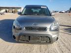 Lot #3301989459 2012 KIA SOUL +