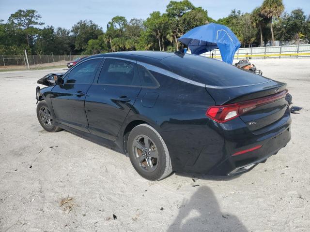 2021 KIA K5 LXS #3309396984