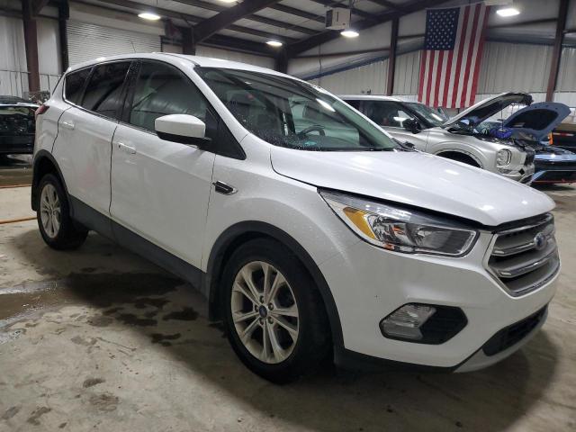 2019 FORD ESCAPE SE #3301986494