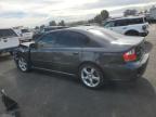 Lot #3303924733 2009 SUBARU LEGACY 2.5