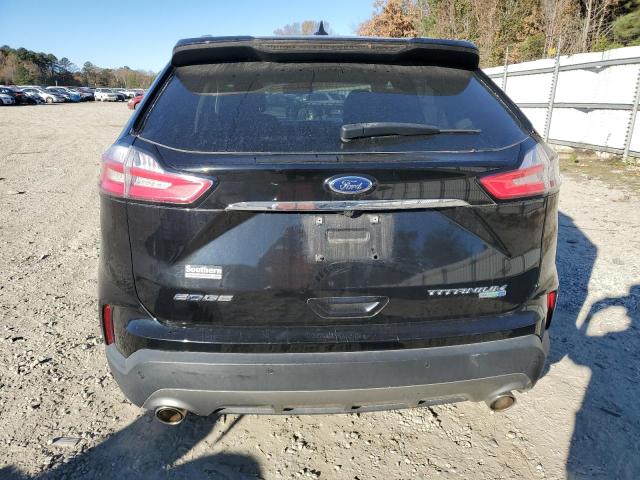 2019 FORD EDGE TITAN #3296326448