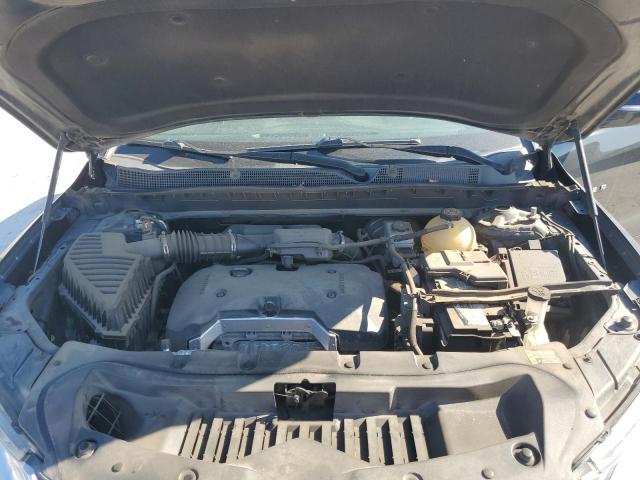 2019 CHEVROLET BLAZER 1LT #3296220420