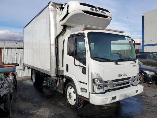 2024 ISUZU NRR #3291244965