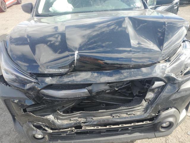 2024 SUBARU OUTBACK #3311621252