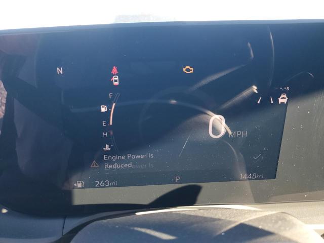 2024 BUICK ENVISTA PR #3302795912