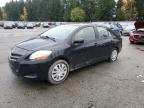 Lot #3302664003 2007 TOYOTA YARIS