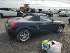 Lot #3303555029 2000 TOYOTA MR2 SPYDER
