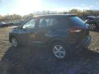 Lot #3301603628 2023 NISSAN KICKS S