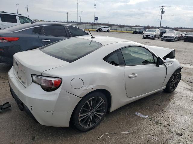 2013 TOYOTA SCION FR-S #3303930734
