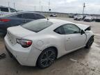 Lot #3303930734 2013 TOYOTA SCION FR-S