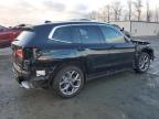 Lot #3304849557 2021 BMW X3 XDRIVE3