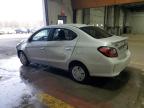 Lot #3294409514 2024 MITSUBISHI MIRAGE G4