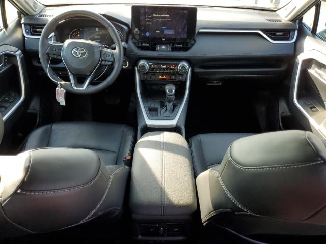 2023 TOYOTA RAV4 XLE P #3297969800