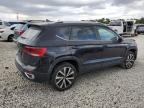 Lot #3305465093 2024 VOLKSWAGEN TAOS SE
